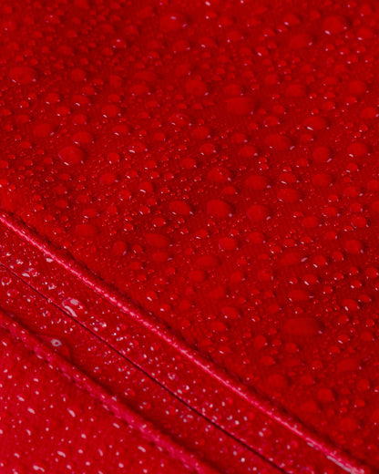 Cascade Backpack - Standard