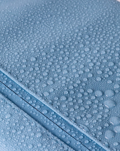 Cascade Crossbody Bag