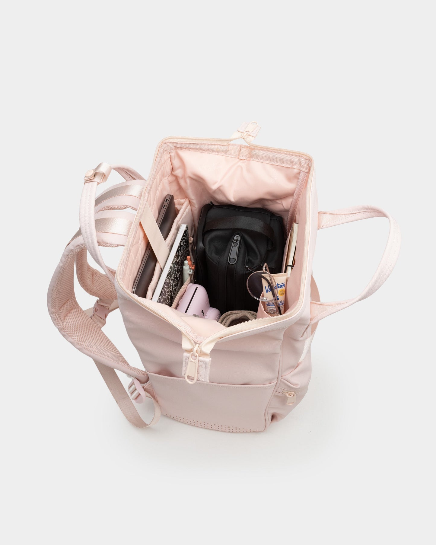 Cascade Backpack - Standard