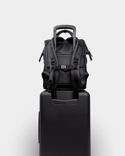 Cascade Backpack - Standard