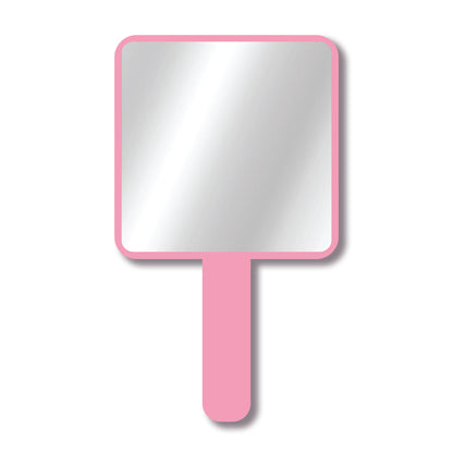 Struck By Love Bundle