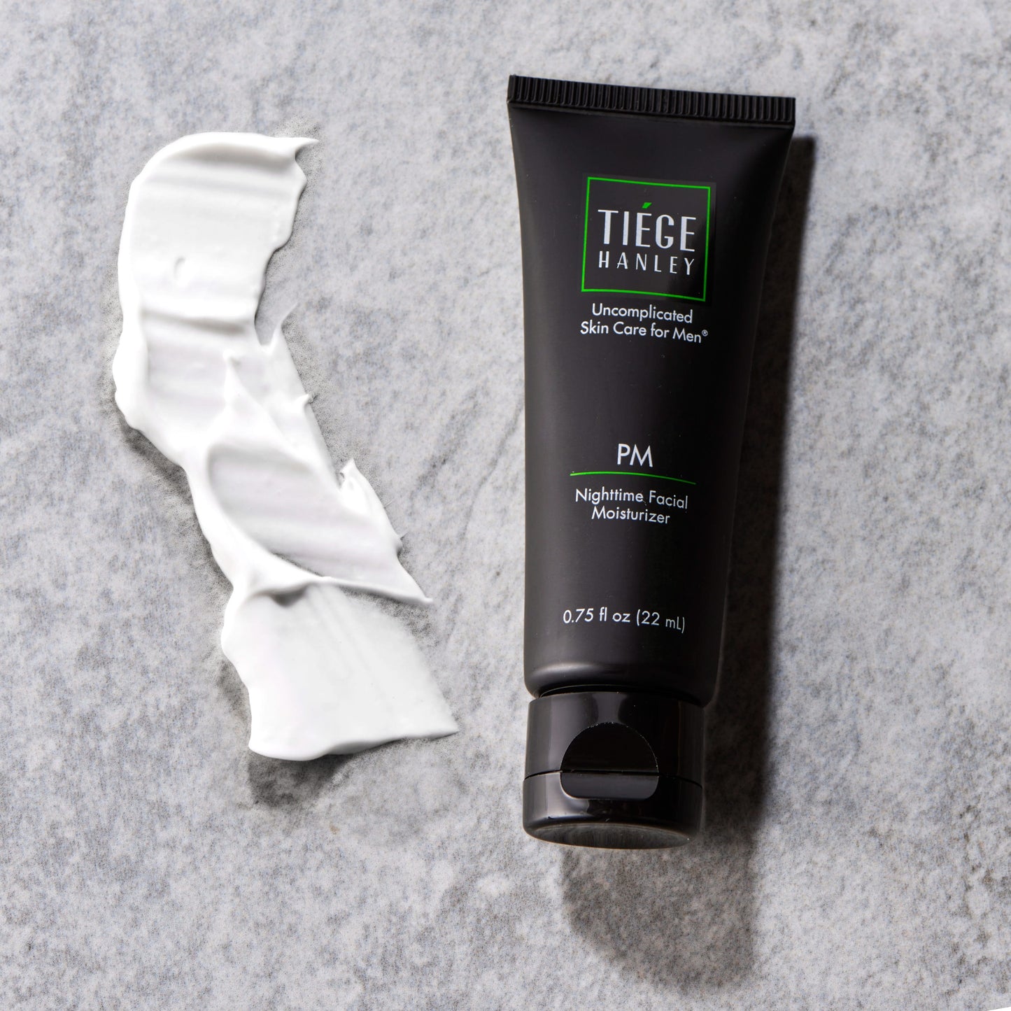 Nightly Moisturizer for Men