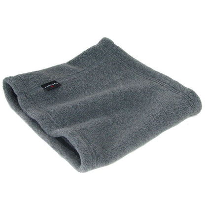Polar Feet Fleece Neck Warmers Unisex