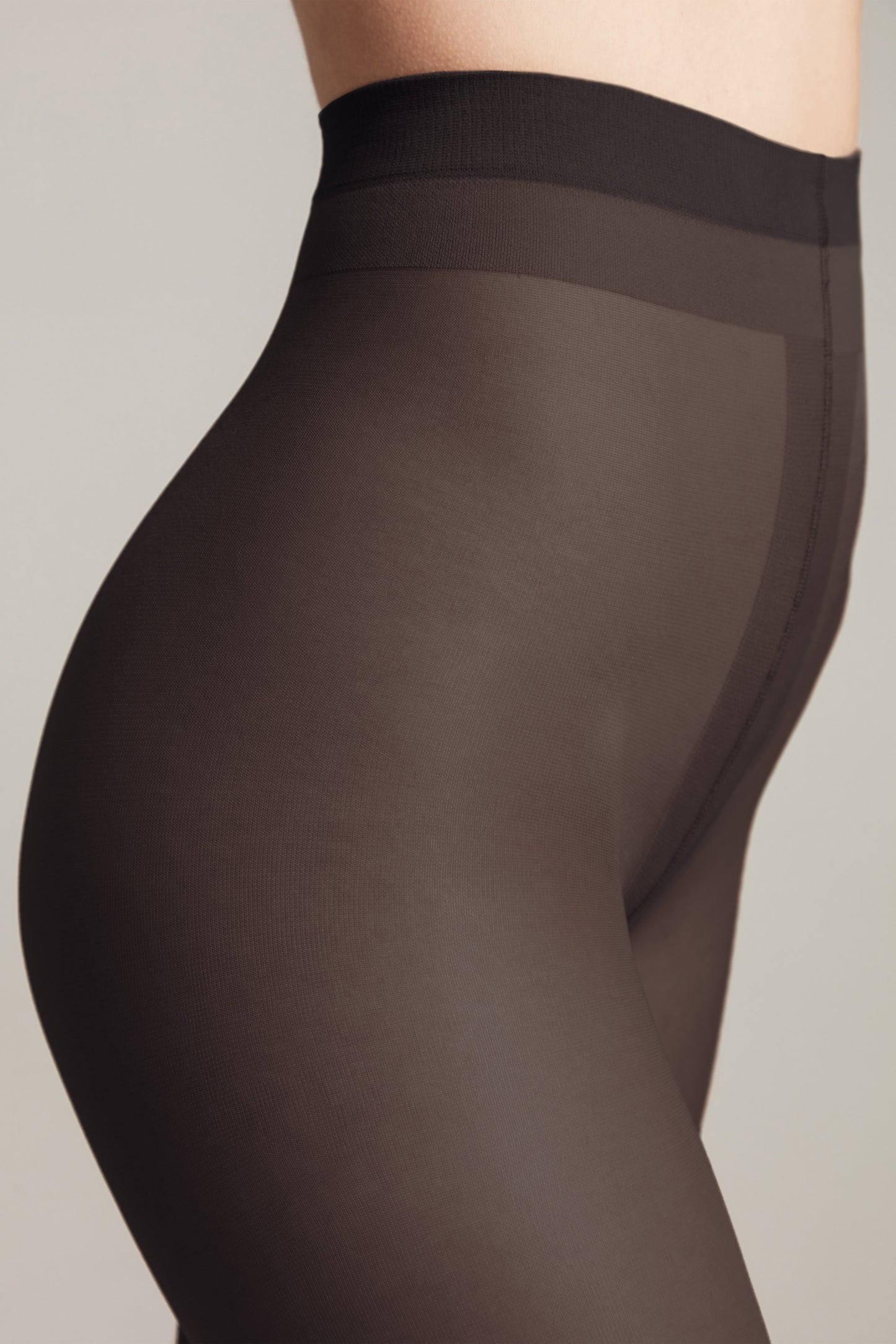 Tights Conte Prestige 70 Den - Soft Silk