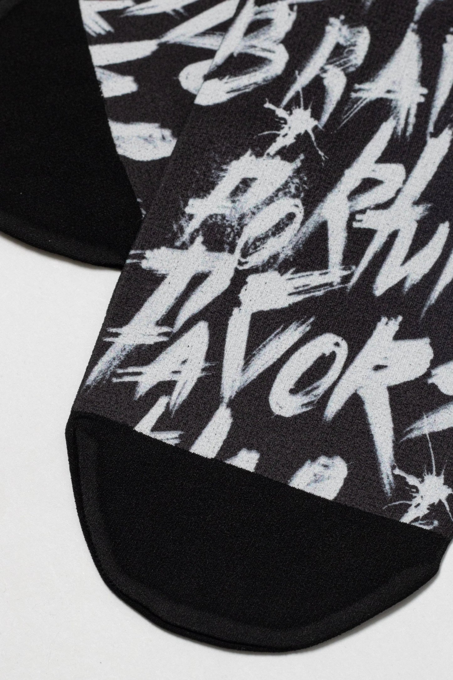 Dense Socks Conte Fantasy 911 - Brave Pattern