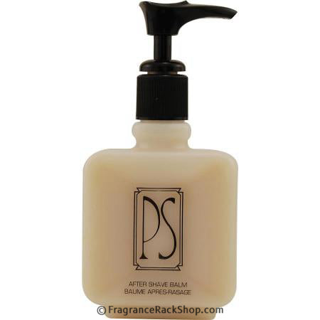 PS PAUL SEBASTIAN  After Shave Balm