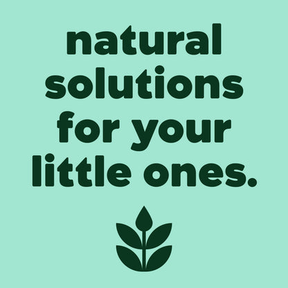 Itch Away Essential Oil