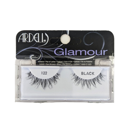 ARDELL Glamour Easy To Apply Eyelashes