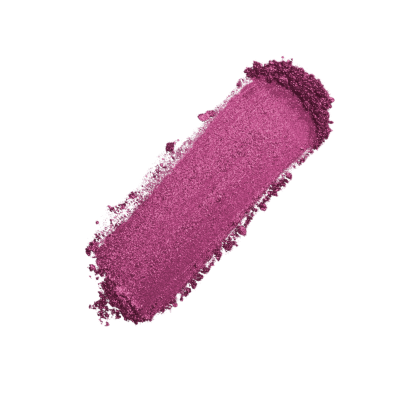 Single Eyeshadow Bar