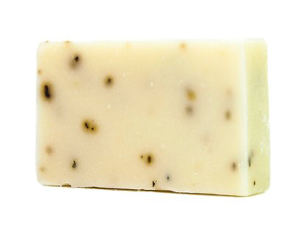 Patchouli Soap (OF)