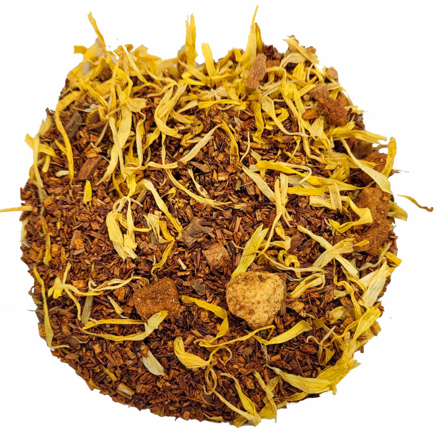 Peach Cobbler (BETA)