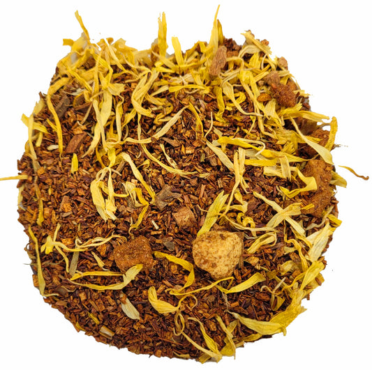 Peach Cobbler (BETA)