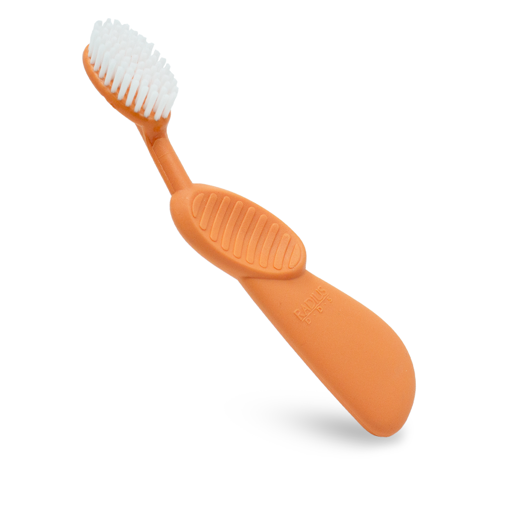 Flex Brush Toothbrush