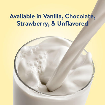 PediaSure Peptide 1.0 Cal, Vanilla, CS/24