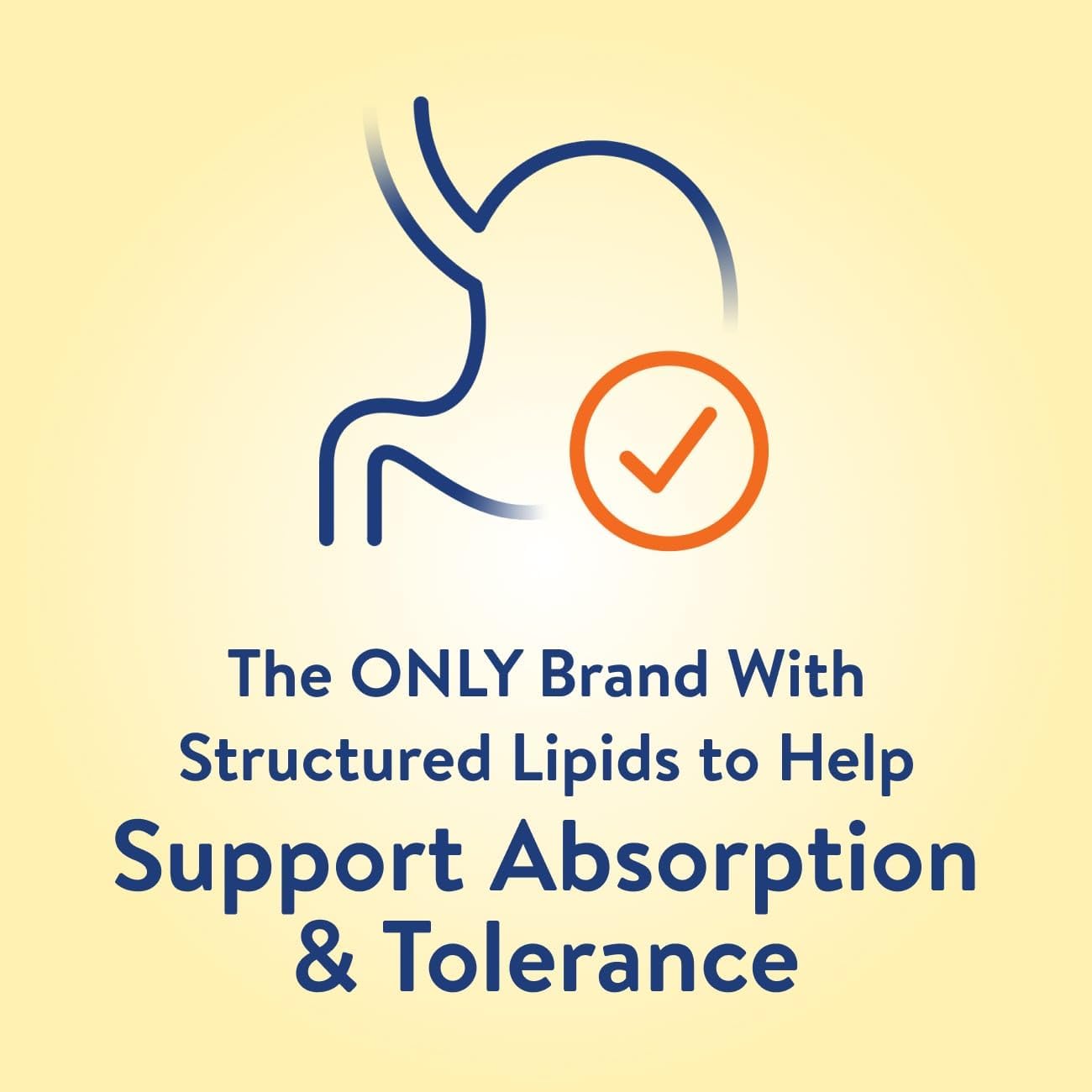 PediaSure Peptide 1.0 Cal, Strawberry, 24/CS