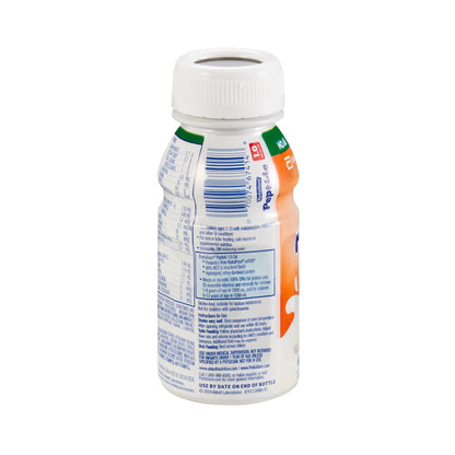 PediaSure Peptide 1.0 Cal, Unflavored, 24/CS