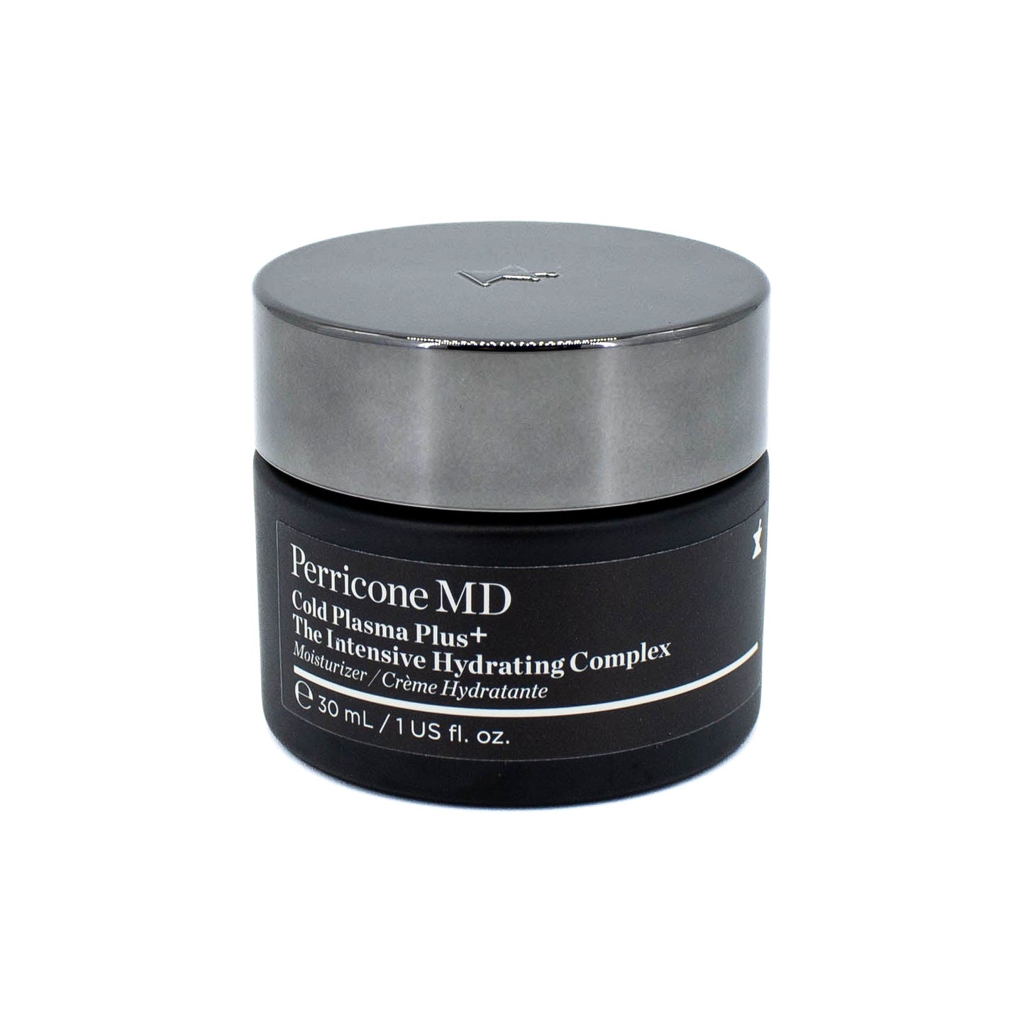 Perricone MD Cold Plasma Plus+ The Intensive Hydrating Complex 1oz - Imperfect Box