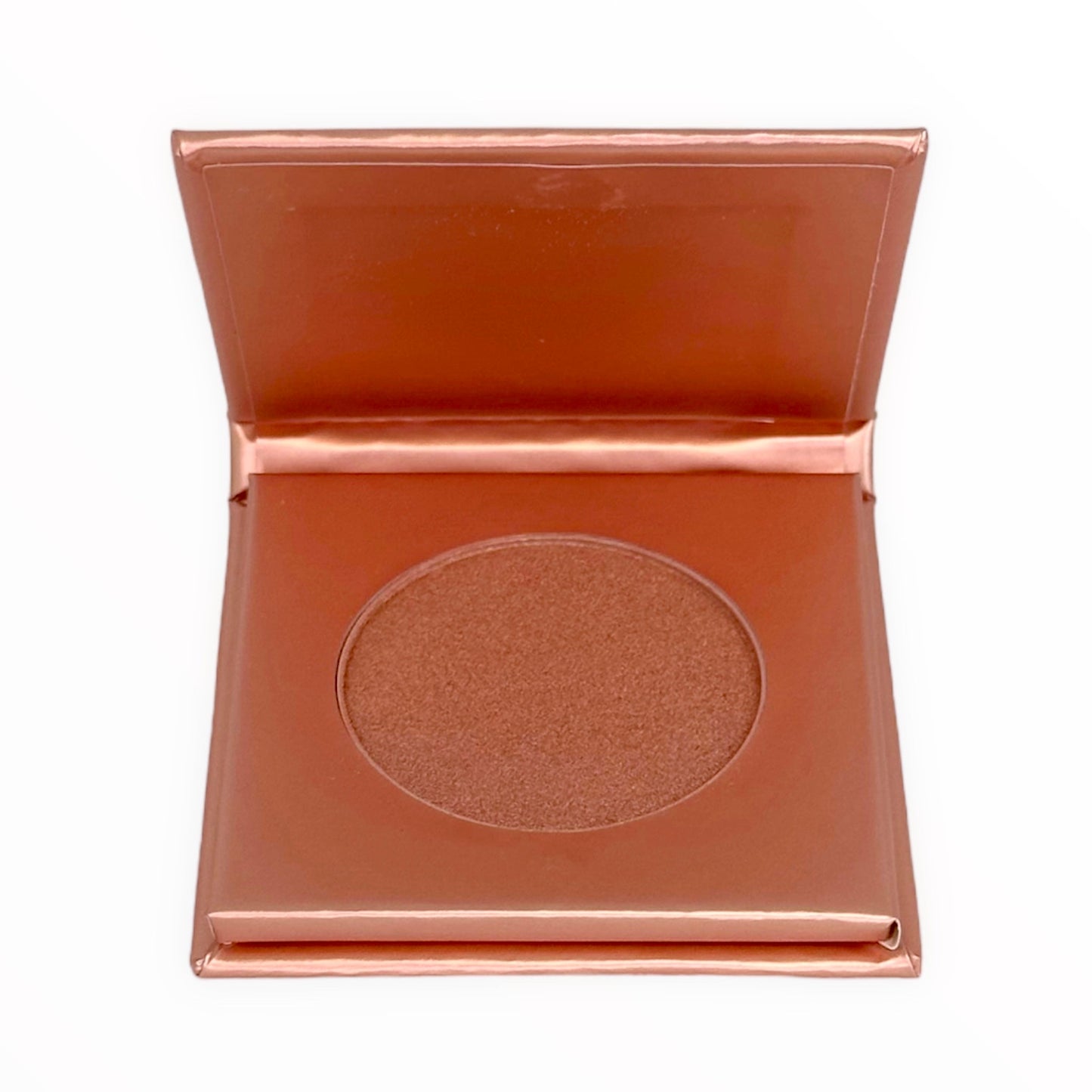 SYDONI HIGHLIGHTER POWDER-SINGLE PALETTE Net. Wt. 0.04kg