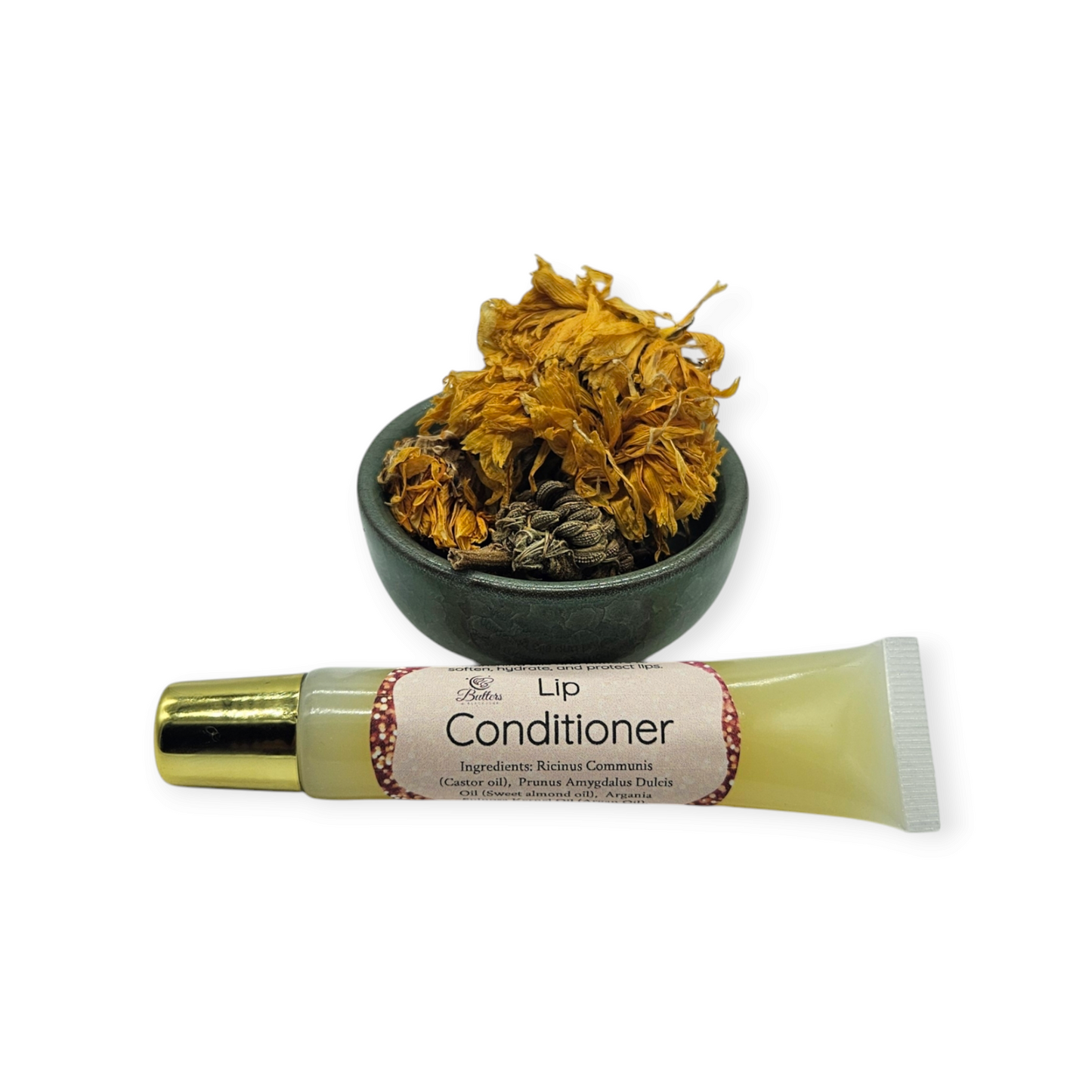 Lip Conditioner