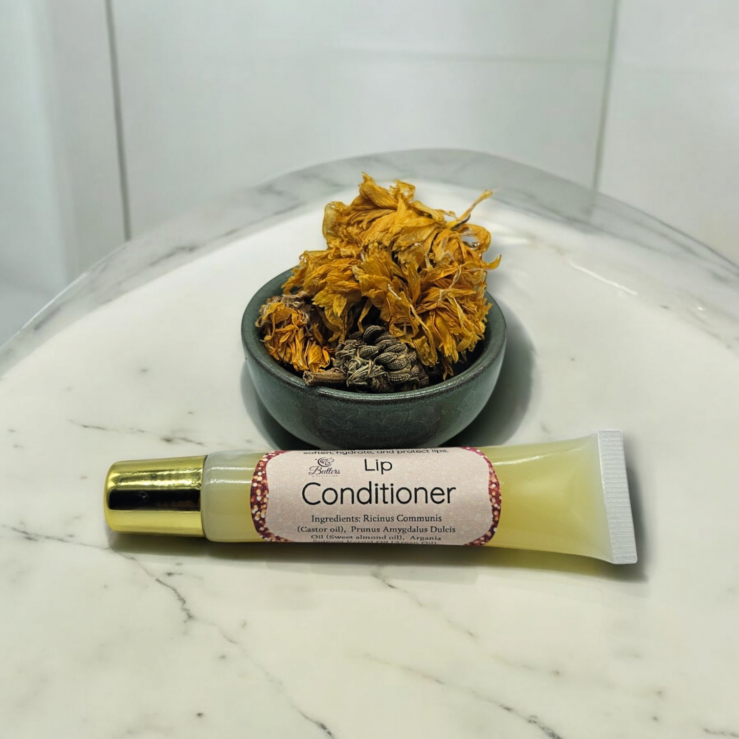 Lip Conditioner