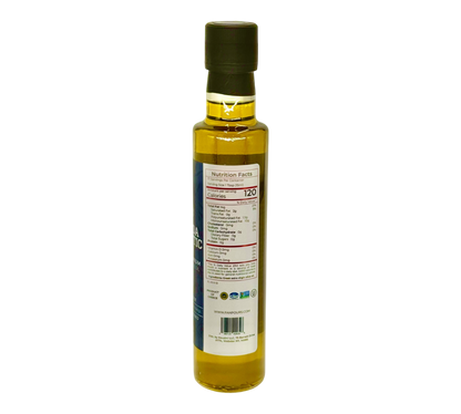 Florida Atlantic Owls Extra Virgin Olive Oil