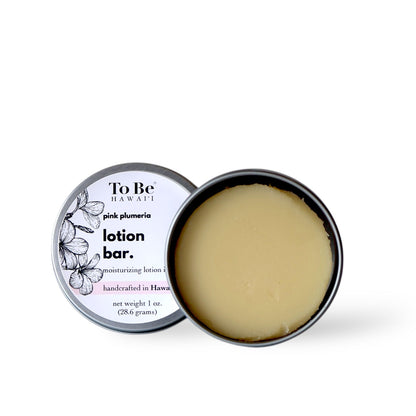 Lotion Bars