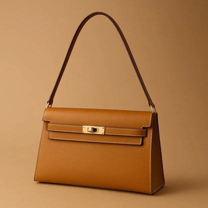 THE FREDDIE POCHETTE