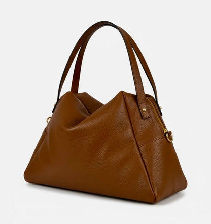 THE FRANCES SLOUCHY TOTE