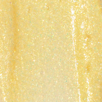 I 🖤 Boba | So Jelly Face & Body Glitter