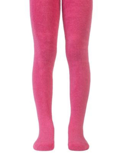 #7С-38СП(000) - Sof-tiki Conte-Kids Cotton Terry Tights For Girls & Boys 12/24m. 2yr. 4yr.