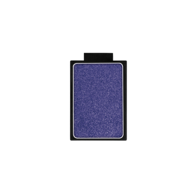 Single Eyeshadow Bar