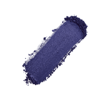 Single Eyeshadow Bar