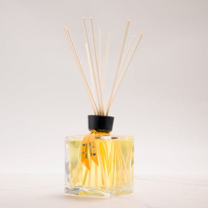 Prima Spremitura Agrumi Scented Room Diffuser 250 ml