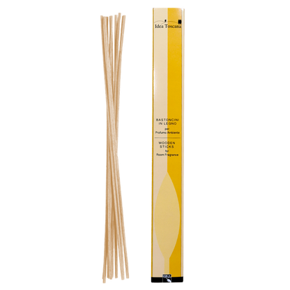 Prima Spremitura Olivo Scented Room Diffuser 250 ml