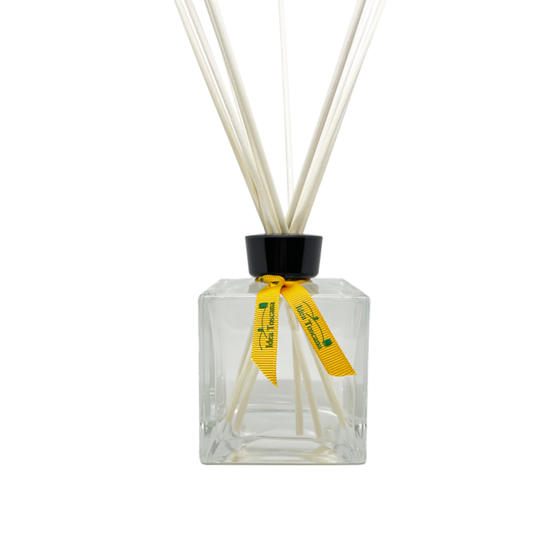 Prima Spremitura Sage Scented Room Diffuser 250 ml