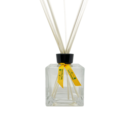 Prima Spremitura Sage Scented Room Diffuser 250 ml