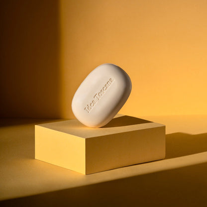 Prima Spremitura Ultra-Moisturizing Olive Bar Soap