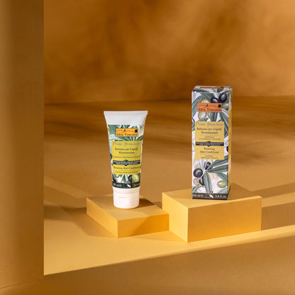 Prima Spremitura Olive Hair Conditioner 100 ml