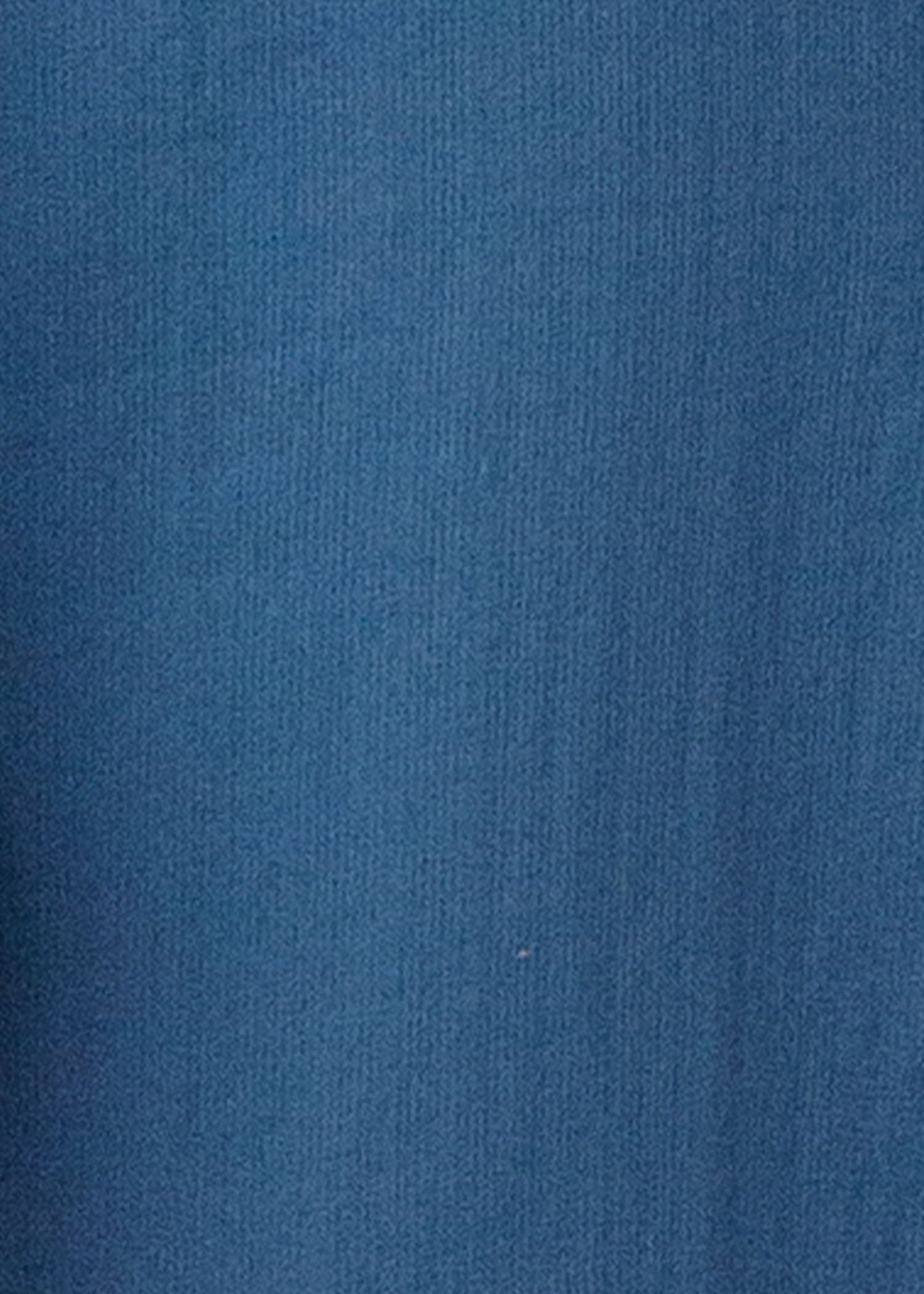 Harbor Gauze Travel Pant
