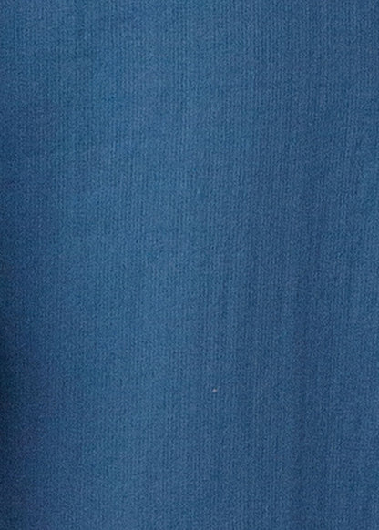 Harbor Gauze Travel Pant