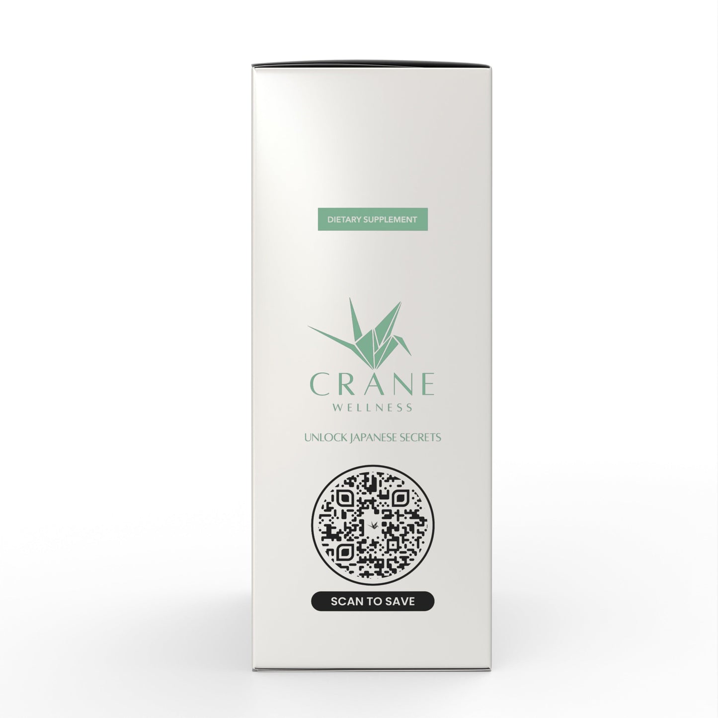 Probiotic-C Jelly Sticks *50% Off Sale!*