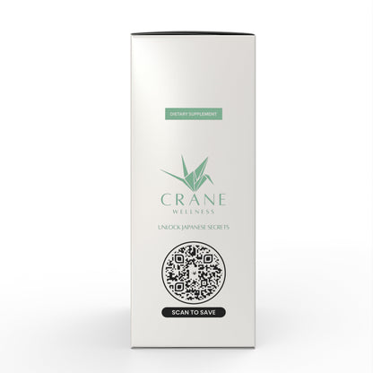 Probiotic-C Jelly Sticks *50% Off Sale!*