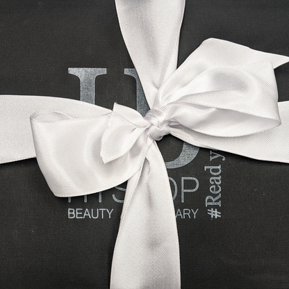Flawless Face Gift Set