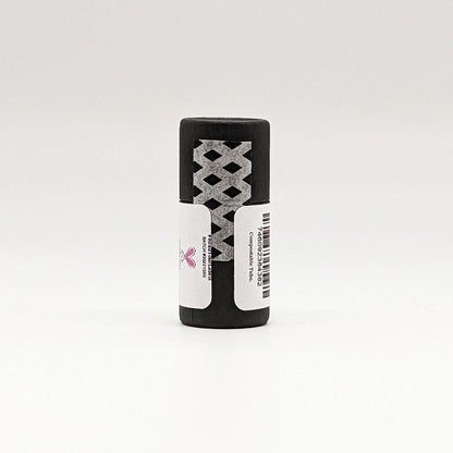 "Hole" Lotta Love Lip Balm - Bourbon Short