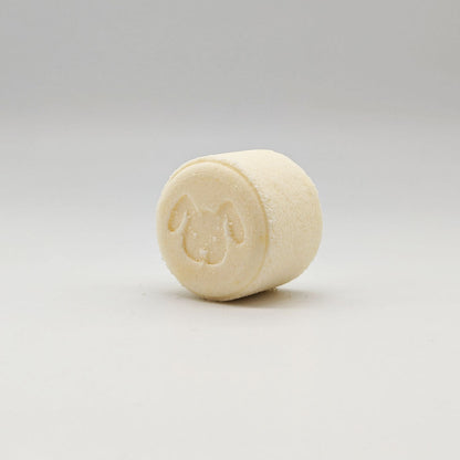 Orange Crush Kids Bath Bomb