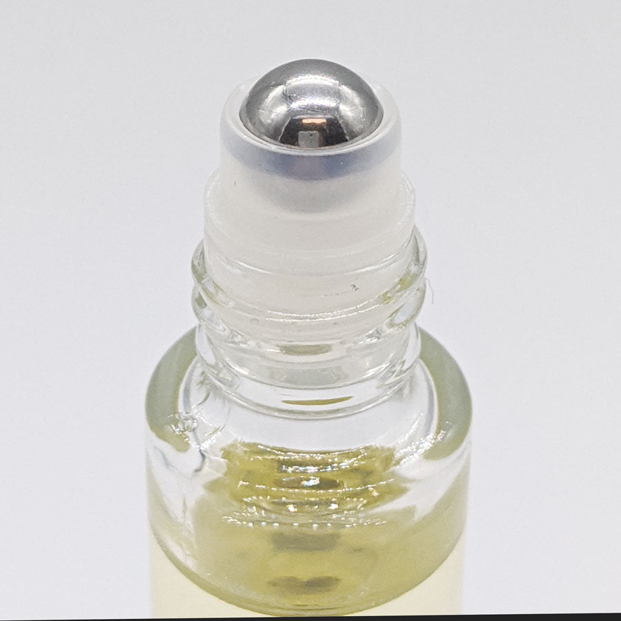 Parfum - ANJALI by Stina 10mL Rollerball