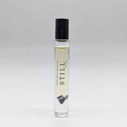 Parfum - STILL 10mL Rollerball