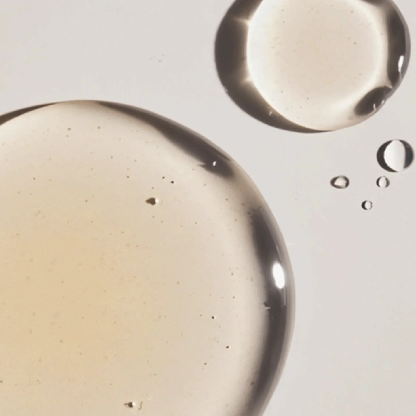 Gorgeous Growth Scalp Serum