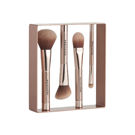 MAGNETIX CORE COLLECTION