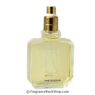 PS Fine Cologne by Paul Sebastian for Men